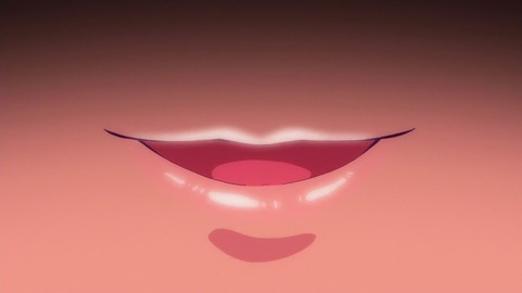 88
