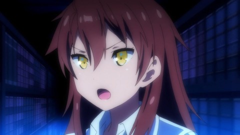 (81)