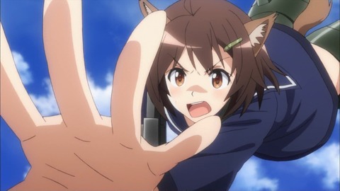 313