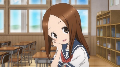 (406)