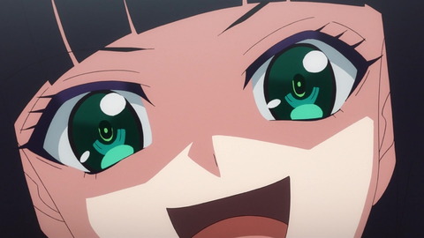 240