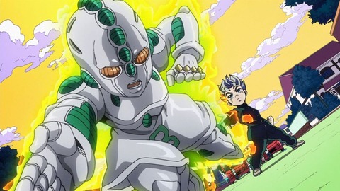 67