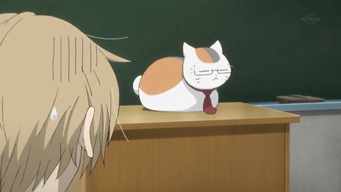 92