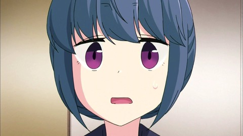 (246)