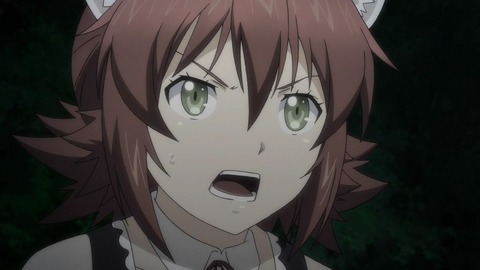 140