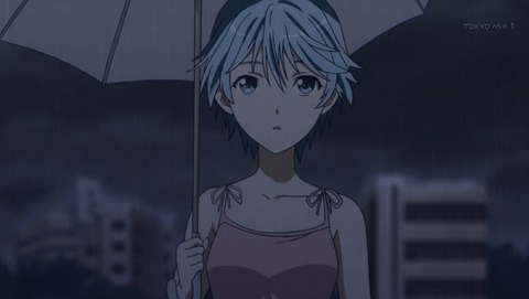 146