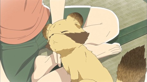 175