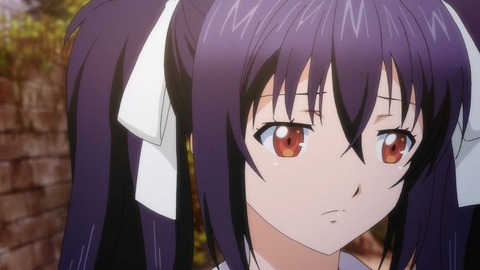 109
