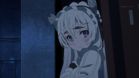 48