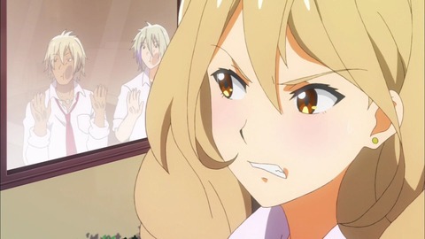 36