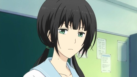 110