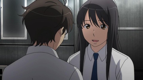 317