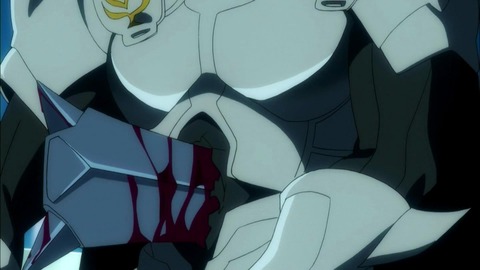 46