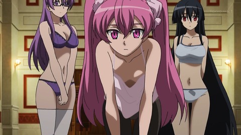 252