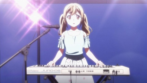 221