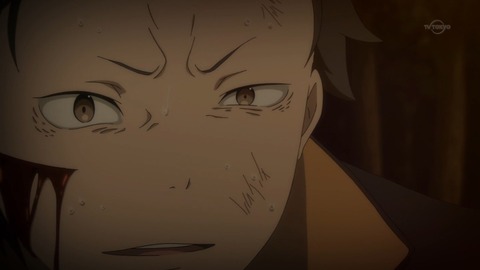 431