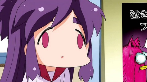 392
