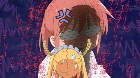153