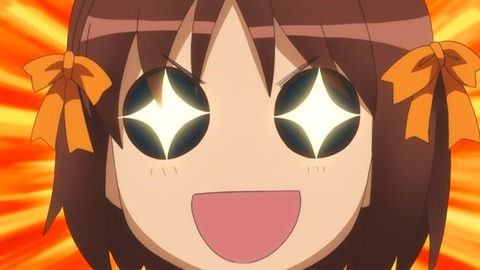 85