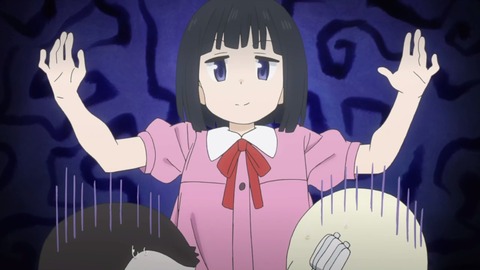 46