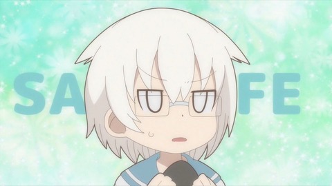 (80)
