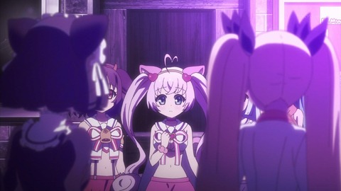 200