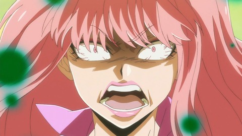 132