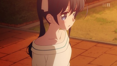 (335)
