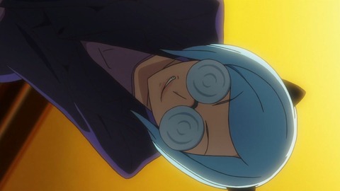 344