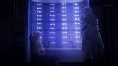 346