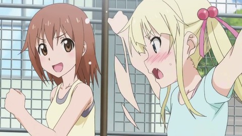 112
