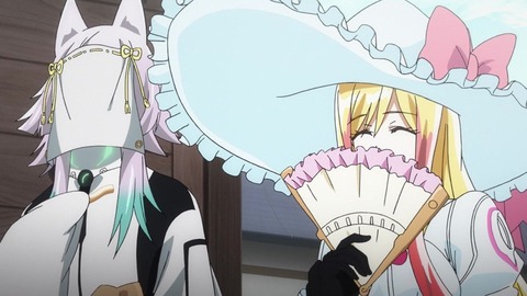 55