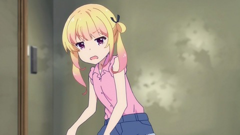 281