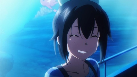 373