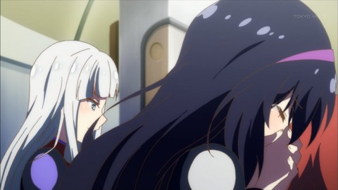 418