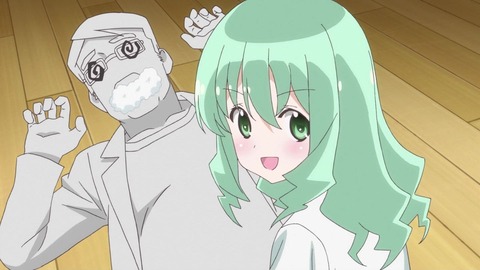 391