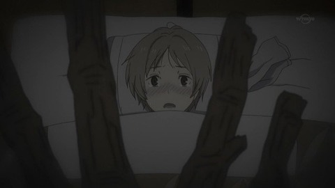 77