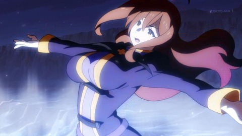 321