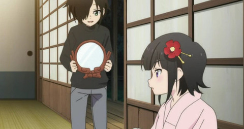 208