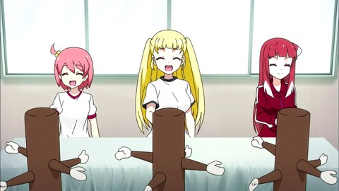 31