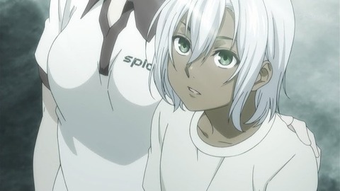 197