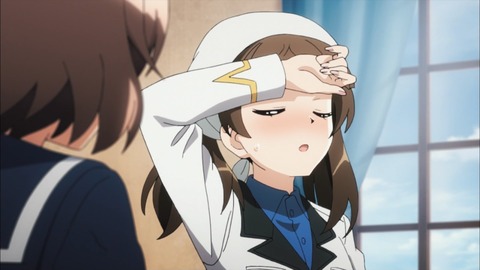235