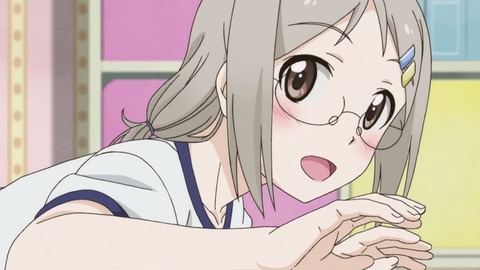 31