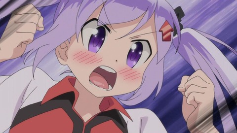 382