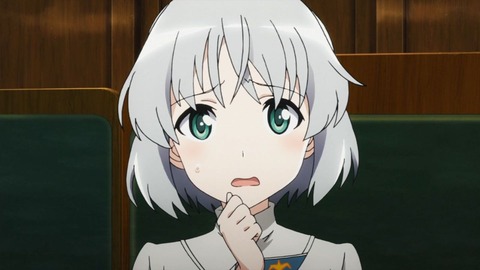 252