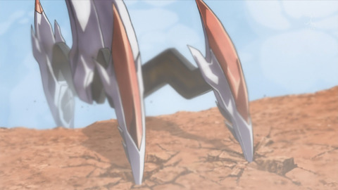 155
