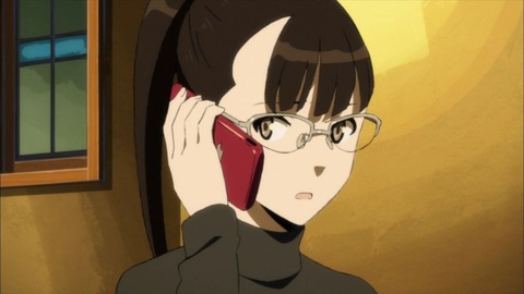 115
