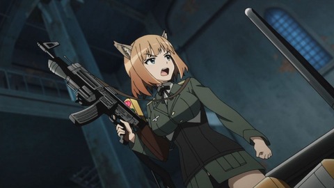 247