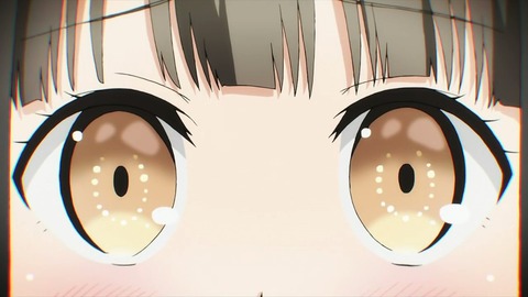 119
