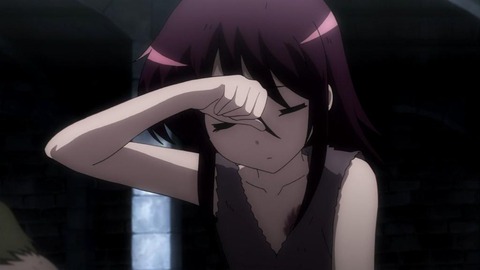 171
